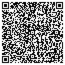 QR code with Pepsi-Cola contacts
