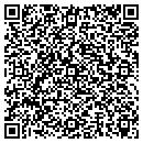 QR code with Stitches By Witches contacts