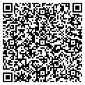QR code with Wells Paul DC contacts