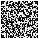 QR code with Wonder Auto Salvage contacts