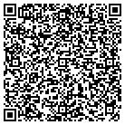 QR code with Child Development Service contacts
