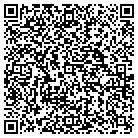 QR code with Wonderland Auto Carrier contacts