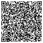 QR code with Wright Daniel J DC contacts
