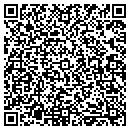 QR code with Woody Auto contacts