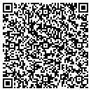 QR code with Carol Fleisher Pa contacts