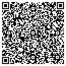 QR code with Carter Gregory T DC contacts