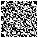 QR code with Conner Process Service contacts
