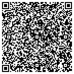 QR code with W W Complete Auto Repair contacts