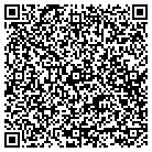QR code with Beaver Water Dist Treatment contacts