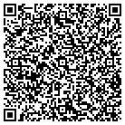 QR code with Critter Services By Sue contacts