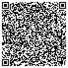 QR code with Carol'sgiftsnthings contacts