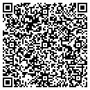 QR code with Xcalibur Carcare contacts