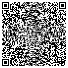 QR code with Chiropractic Partners contacts