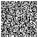 QR code with Carols House contacts