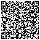 QR code with Bu's Beach Bar contacts