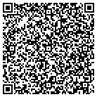 QR code with Barnett Michael A MD contacts