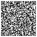 QR code with X L Auto Care contacts