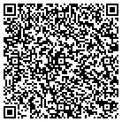 QR code with Xpress Automotive Service contacts