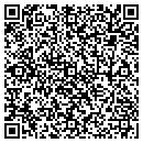 QR code with Dlp Enterprise contacts