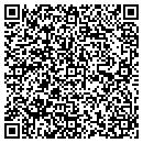 QR code with Ivax Corporation contacts