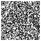 QR code with Chiropractor In Raleigh contacts