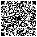 QR code with Don's Tractor Service contacts