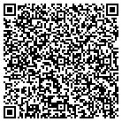 QR code with Chiropratic Carolina DC contacts