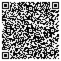 QR code with Carrie J Feit P A contacts