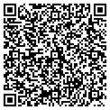QR code with Yarima's Auto contacts