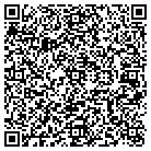 QR code with Elite Transport Service contacts