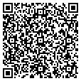 QR code with Ernest Saiz contacts