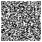 QR code with Carruthers And Others Inc contacts