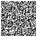 QR code with Bk Turf Inc contacts
