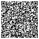 QR code with Yves Autos contacts