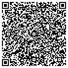 QR code with Ilona Taithy European Skin contacts