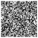 QR code with Zaacdike Autos contacts