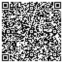 QR code with Casa 9 Palms LLC contacts