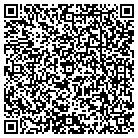 QR code with Dr. Amanda R. Keates, DC contacts