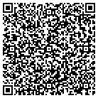 QR code with Dr Donna Hedgepeth Keysto contacts