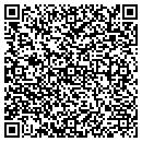 QR code with Casa Byron LLC contacts