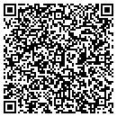 QR code with Bauer Richard MD contacts