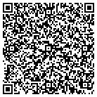 QR code with Flynn Chiropractic & Sports contacts