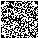 QR code with Zmatrix Automotive Group Lp contacts