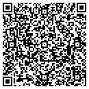 QR code with Shedd Signs contacts