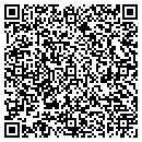 QR code with Irlen Service of S O contacts