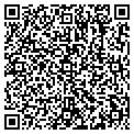 QR code with Zone 1 Auto Tow contacts