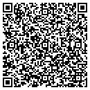 QR code with Casa Mistica San Juda's Corp contacts