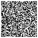 QR code with Hamlin Ryan O DC contacts