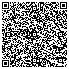 QR code with Accelarated Auto Services contacts