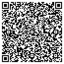 QR code with Cashe4all LLC contacts